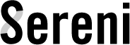 Sereni